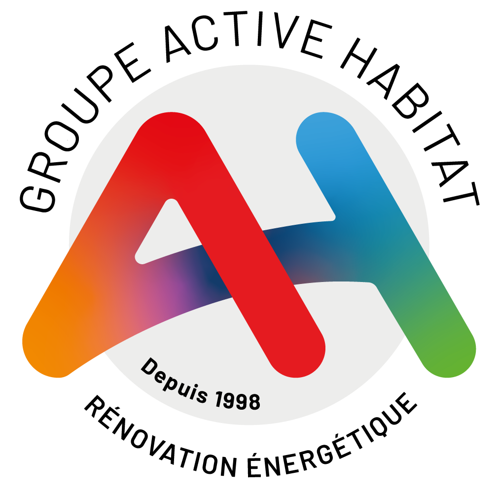 logo-active-habitat-original-color.png