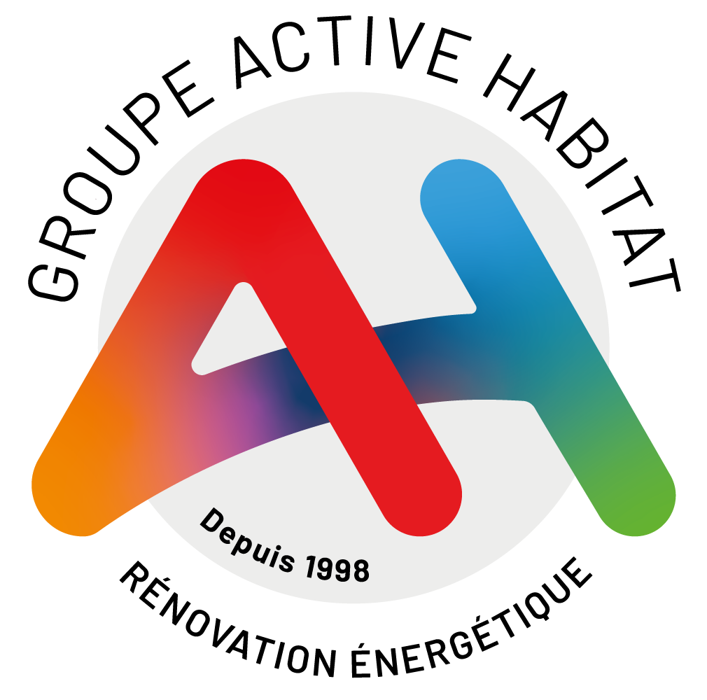 logo-active-habitat-original-color.png