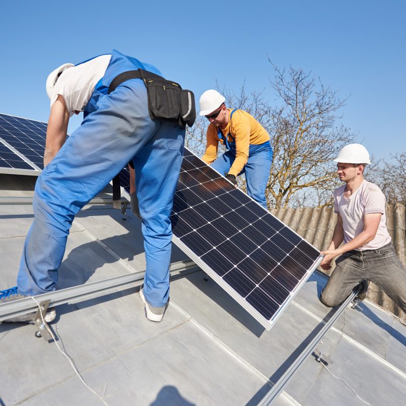 Installation-solutions-énergétiques