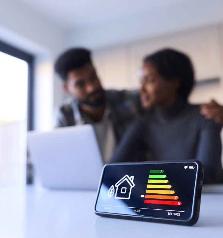 diagnostic-energetique-logement