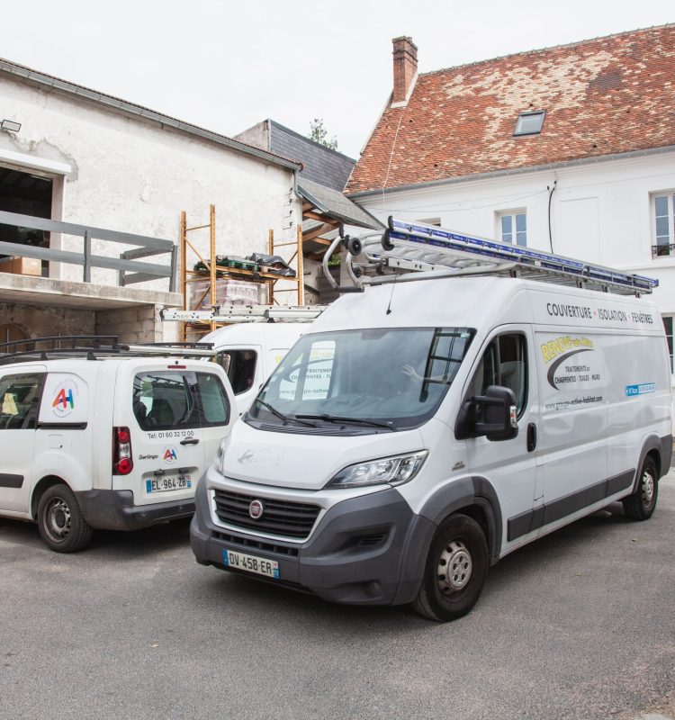 entreprise-renovation-arles